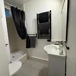 Apartmán Cosy Entre Port Et Cap