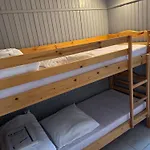 Cosy Entre Port Et Cap Apartmán Agde
