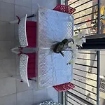 Apartmán Cosy Entre Port Et Cap Agde