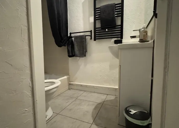 Cosy Entre Port Et Cap * Agde